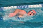 WSwim vs USCGA  Women’s Swimming & Diving vs US Coast Guard Academy. : WSwim, swimming
